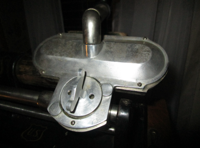 Screenshot 2023-10-13 7.40.11 PM.png