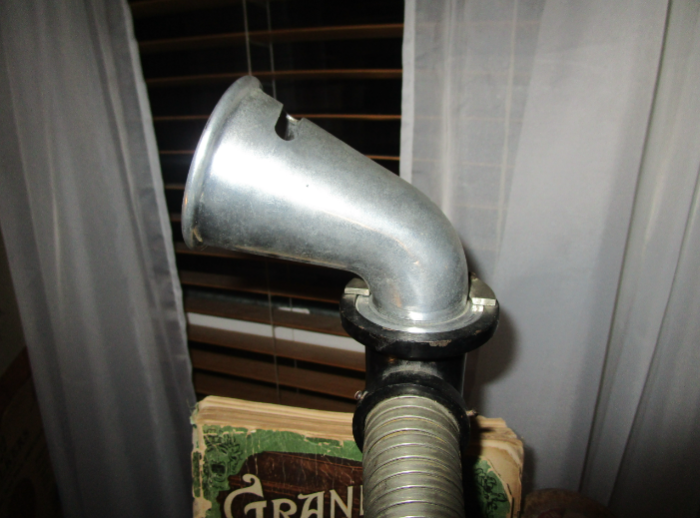 Screenshot 2023-10-13 7.40.04 PM.png