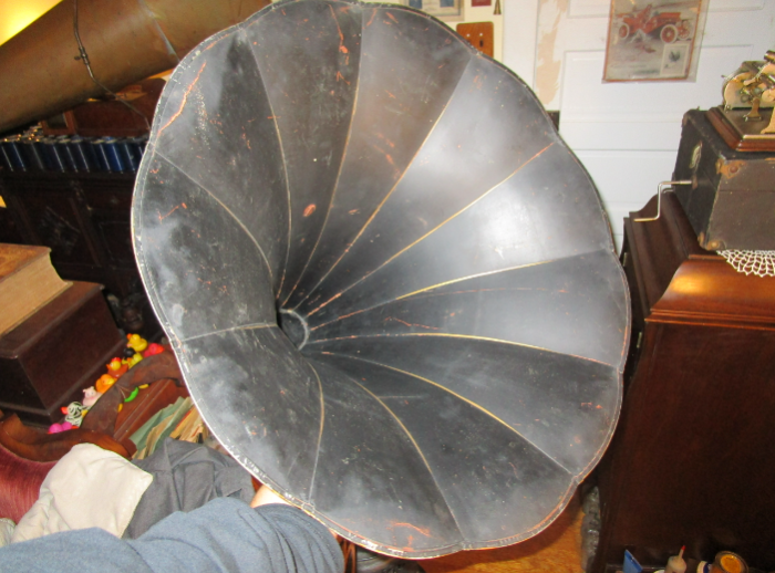 Screenshot 2023-10-13 7.39.55 PM.png