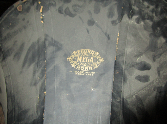 Screenshot 2023-10-13 7.39.48 PM.png