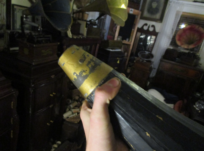 Screenshot 2023-10-13 7.39.41 PM.png