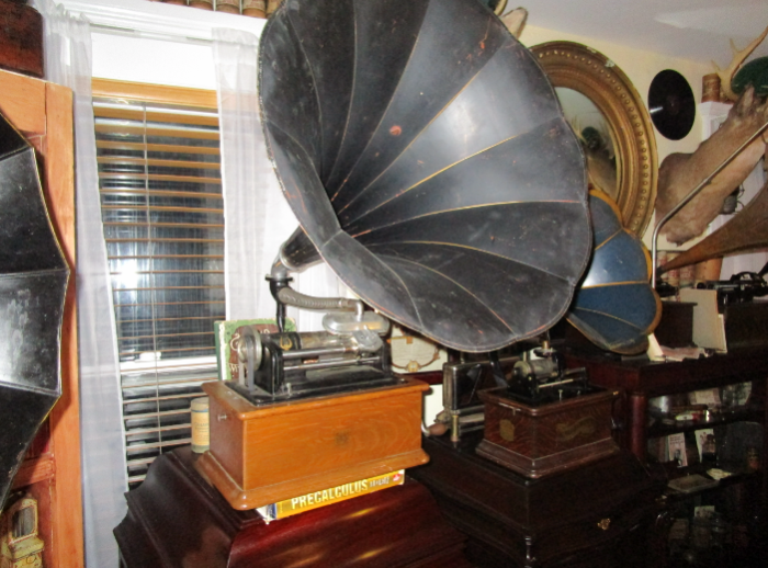 Screenshot 2023-10-13 7.39.33 PM.png