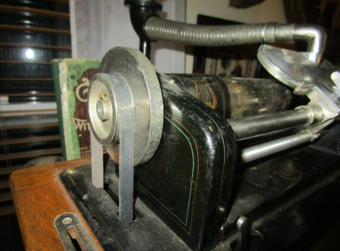 Screenshot 2023-10-13 7.39.25 PM.png