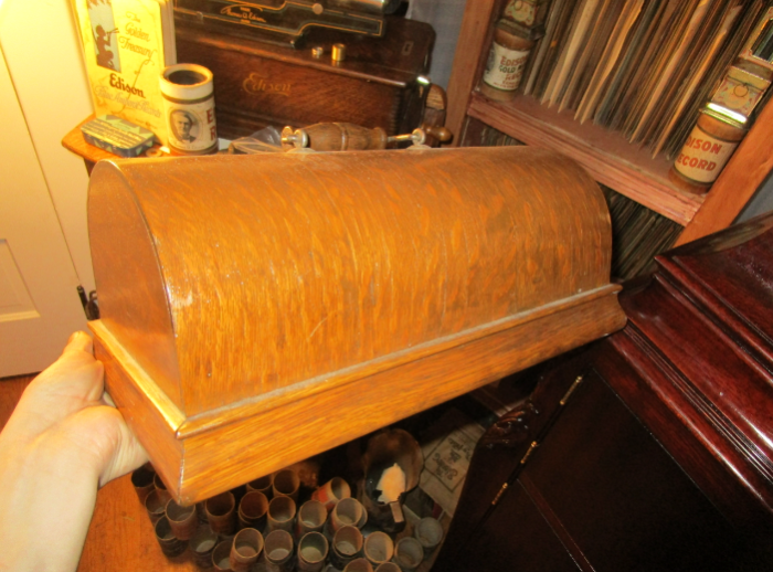 Screenshot 2023-10-13 7.39.18 PM.png