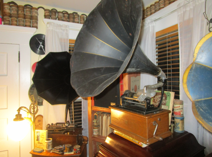 Screenshot 2023-10-13 7.39.10 PM.png