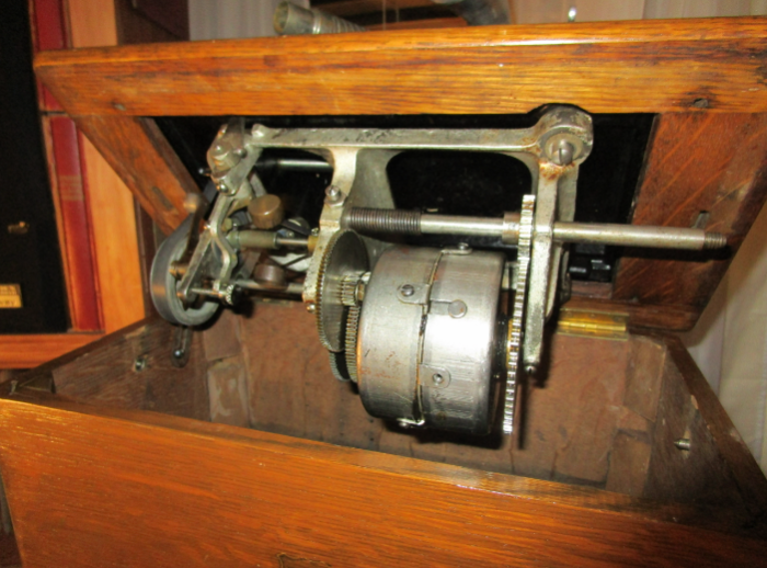 Screenshot 2023-10-13 7.39.02 PM.png