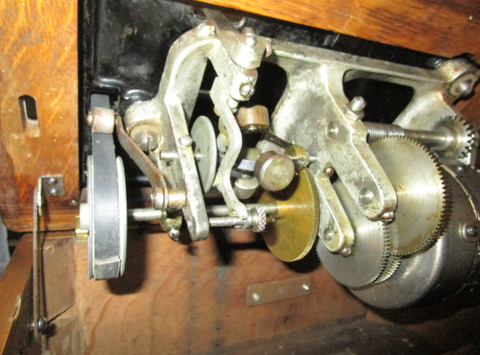 Screenshot 2023-10-13 7.38.55 PM.png