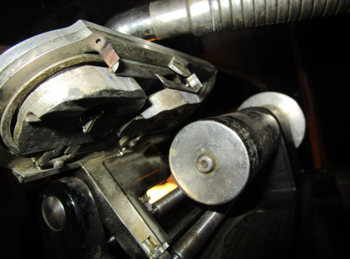 Screenshot 2023-10-13 7.38.43 PM.png