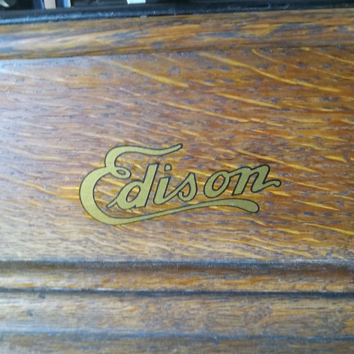 edison2.jpg
