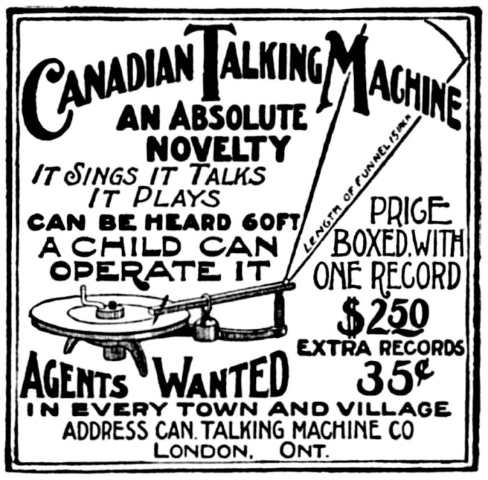 CanadianTalkingMachine-AylmerExpress-18990420p8-Fullsize.jpg