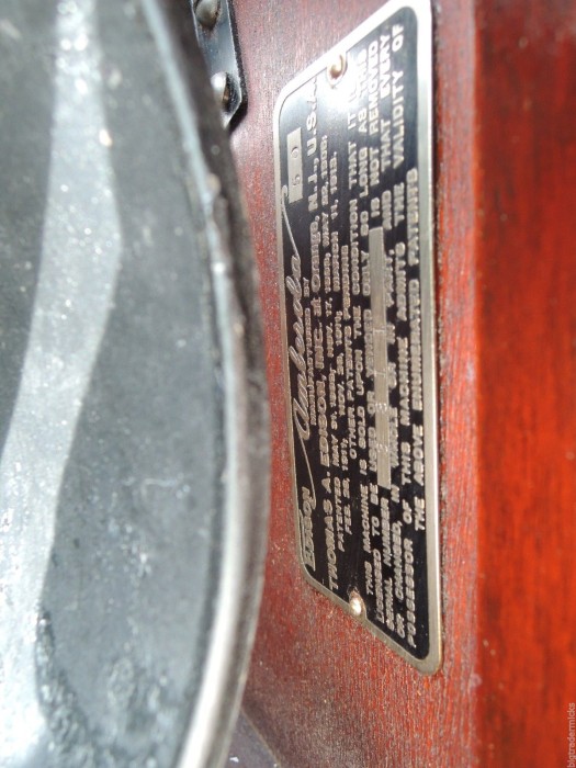 Series 1 Amberola 50 Pic 8.jpg