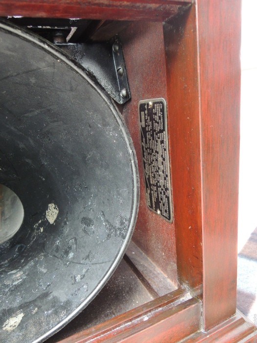 Series 1 Amberola 50 Pic 7.jpg