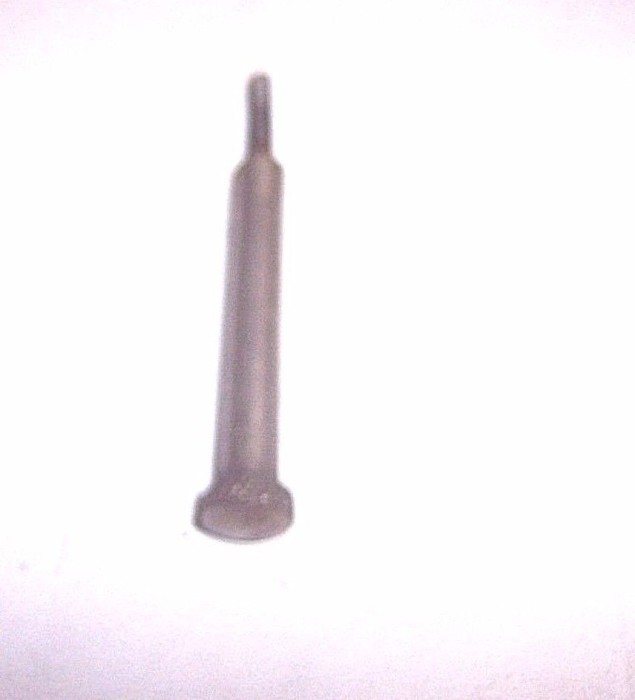Early Amberola 30 External Speed Control Knob - Type 1 - Pic2.jpg