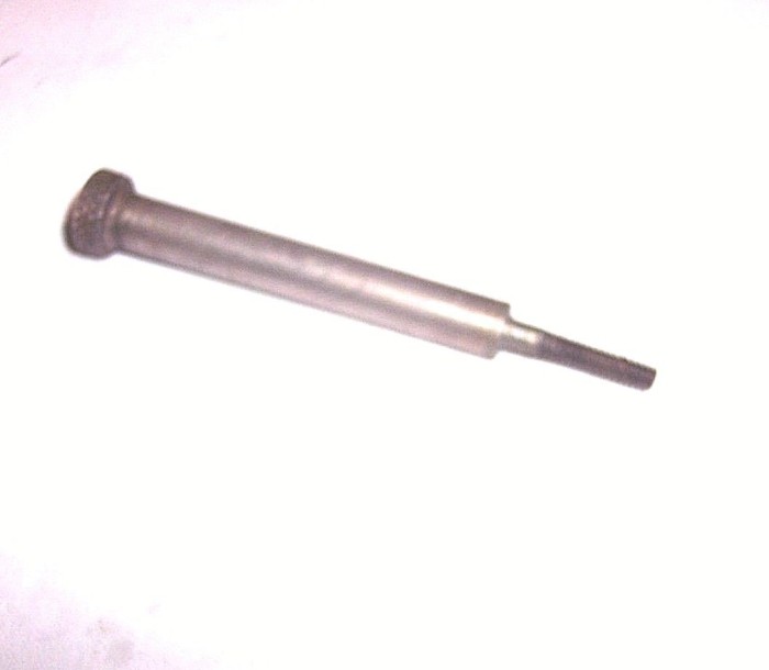 Early Amberola 30 External Speed Control Knob - Type 1.jpg