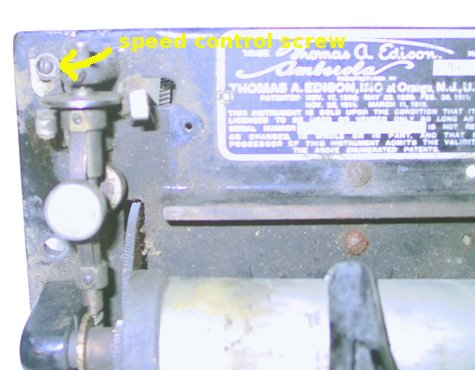 AmberolaSpeedControlDemo.jpg