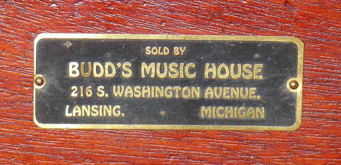 dealer tag.JPG