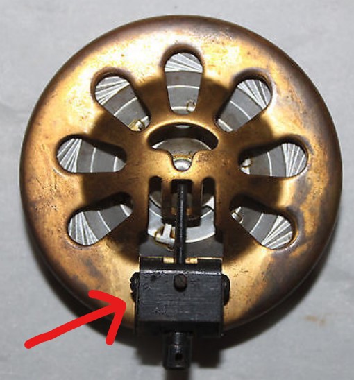 BRASS Orthophonic Sound Box.jpg