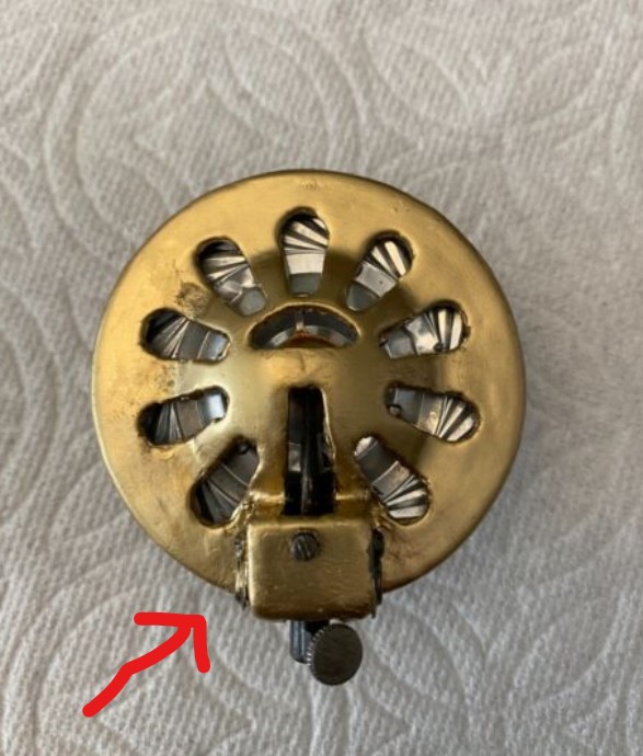Pot Metal Orthophonic Sound Box.jpg