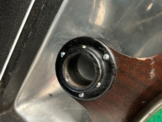 VV-35-5