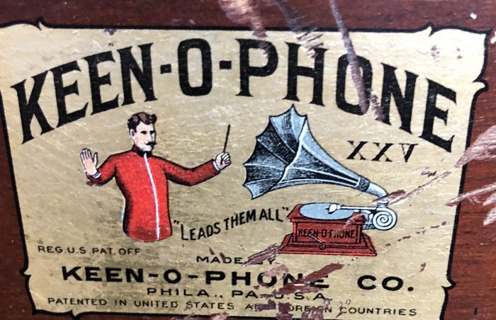 Keen-O-Phone Logo.jpeg