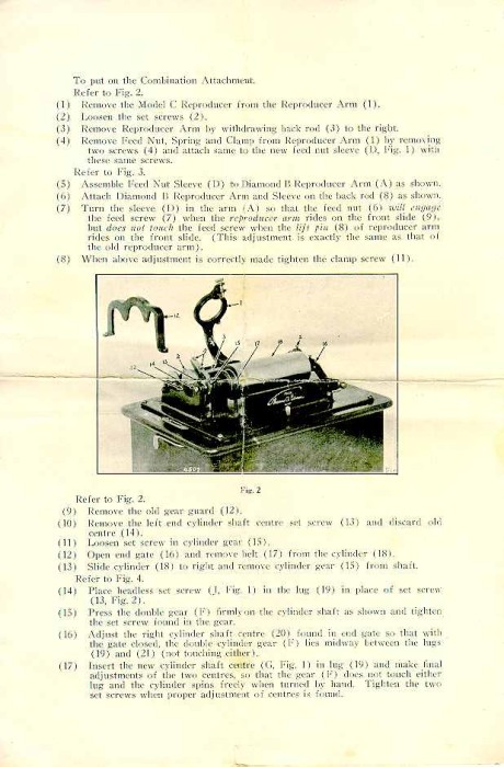 edcomb02.jpg
