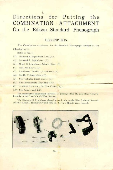 edcomb01.jpg