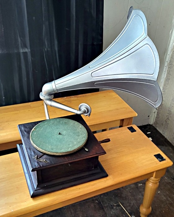 1698506388174.jpg