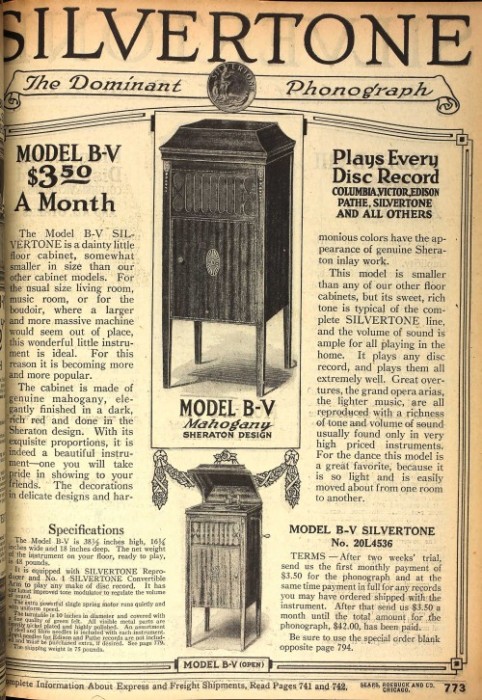 1918_modelB-V.jpg