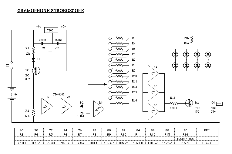 Circuit diagram.gif