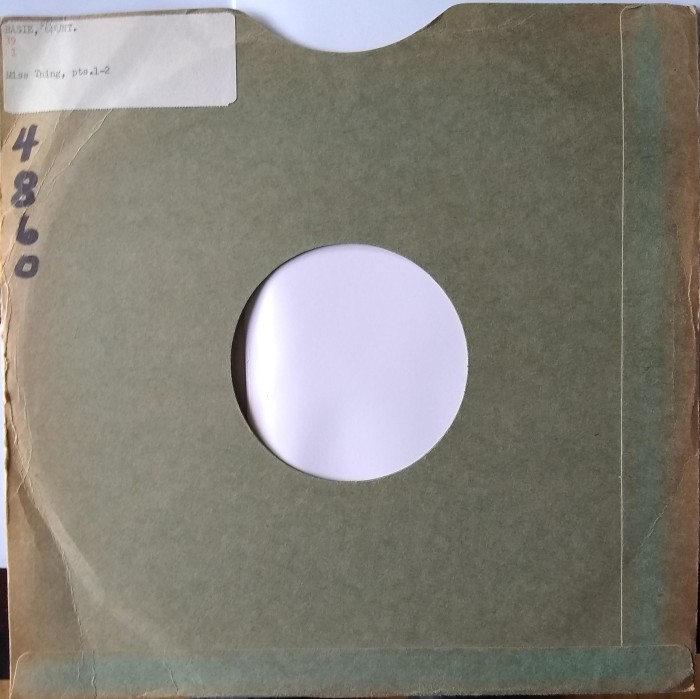 125-E Back.jpg