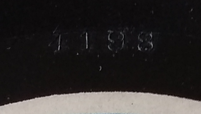 Screenshot from 2023-11-05 11-27-45.png