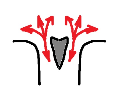 phase plug.jpg
