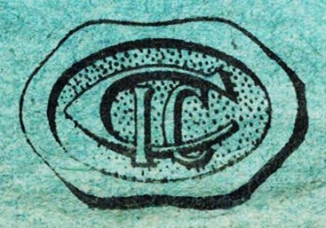 Pygmo logo.jpg
