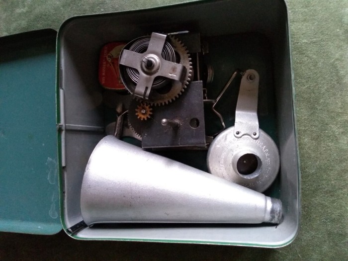 packed.jpg