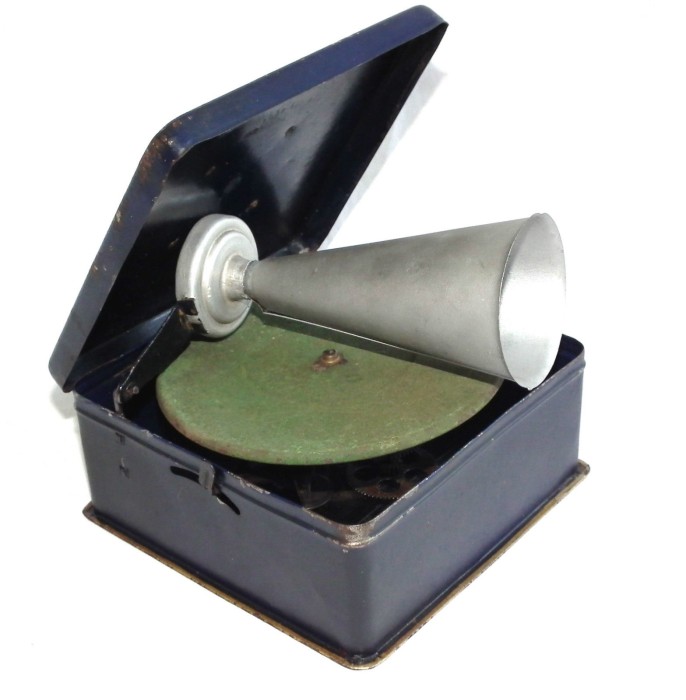 Pygmophone 02.JPG