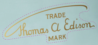 Screenshot 2023-11-13 at 5.57.18 PM.png