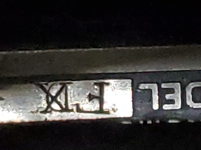 20231113_071256.jpg