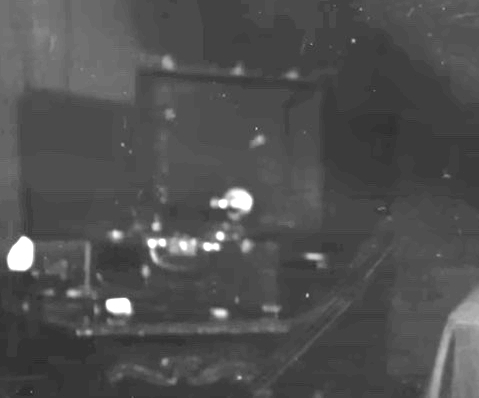 ah gramophone1.jpg