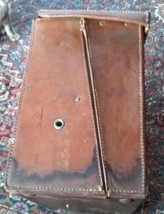 side2.jpg