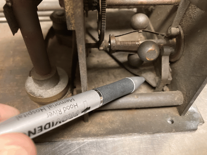 tempImageox7oO1.gif