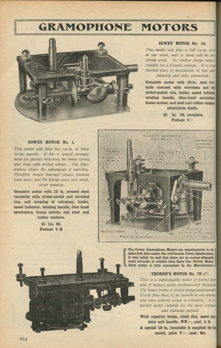 Cowey moors 1931 handicrafts 899.jpg