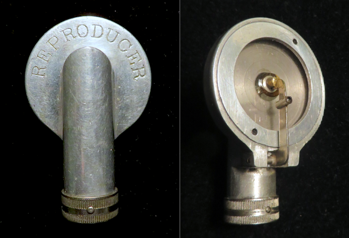 Screen Shot 2023-11-11 at 7.35.53 PM.png