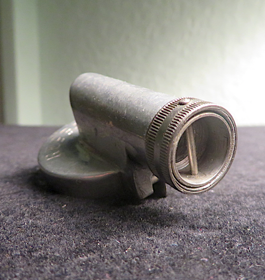 Screen Shot 2023-11-11 at 7.40.00 PM.png