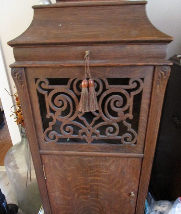 Herzog Amberola 1A.JPG