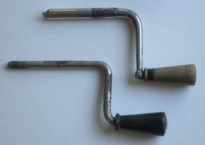 Bestone & ord Garrard winders.JPG