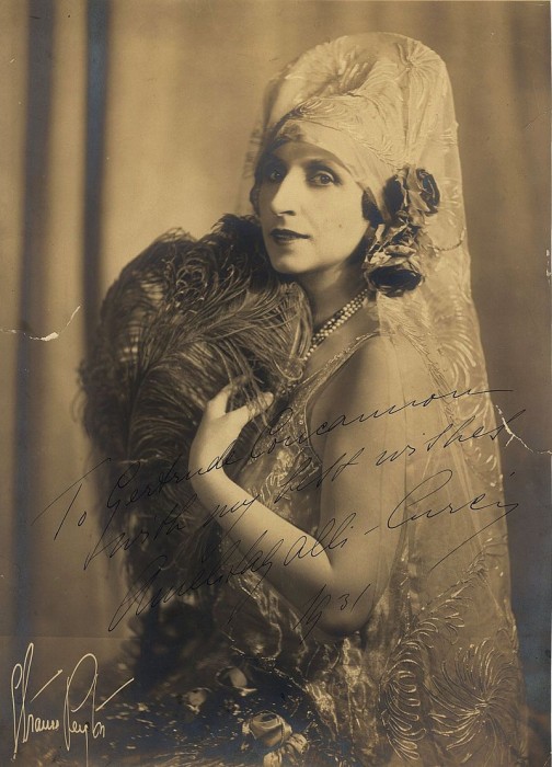 Amelita Galli-Curci.jpg