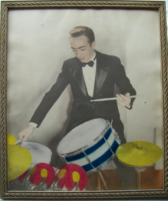 Johnnie Paul.jpg