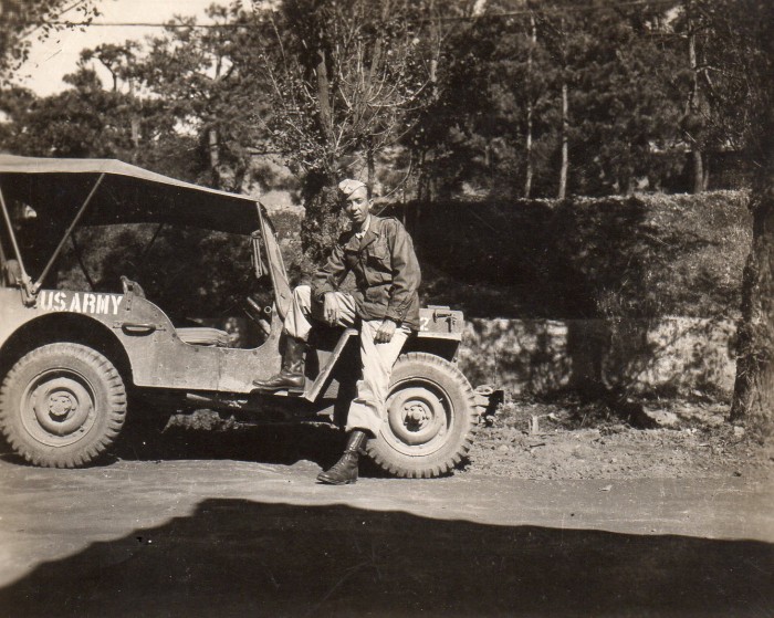 JohnPaul&Jeep.jpg