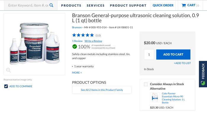 054EC1DA-C933-4A69-B3D0-E83FDA0F7421.jpeg