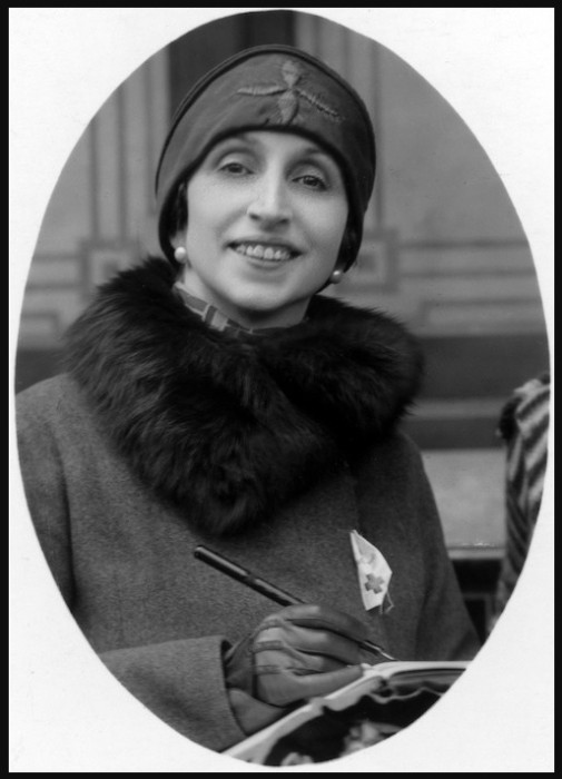 Amelita Galli-Curci.jpg